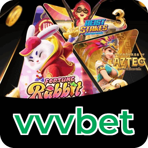 Fortune Dragon Slot - RTP 96.5%