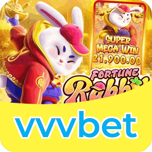 Mahjong Ways Slot - RTP 96.9%