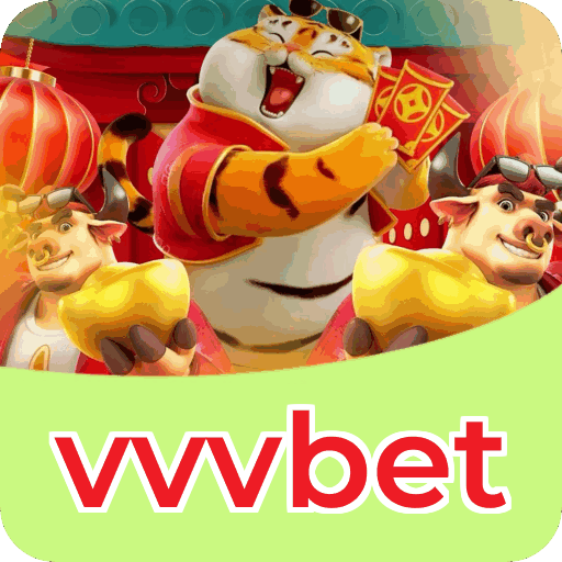 Sweet Bonanza Slot - RTP 96.5%