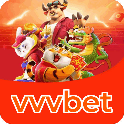 Mega Ball ao Vivo - Bingo + Loteria