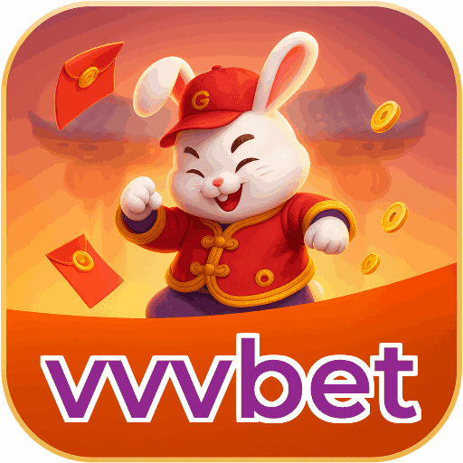 vvvbet: Seu Cassino Premiado com Pagamentos Rápidos