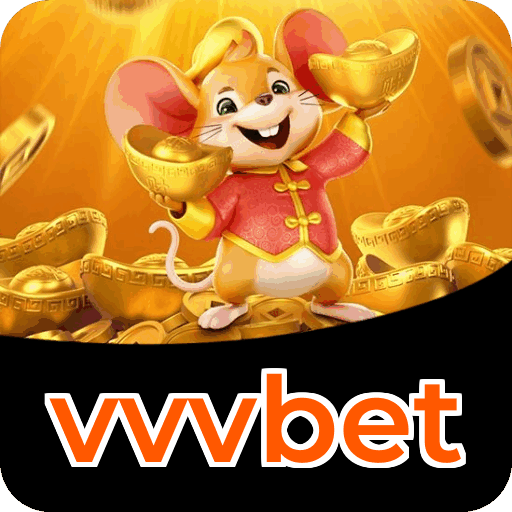 Verificação Instantânea